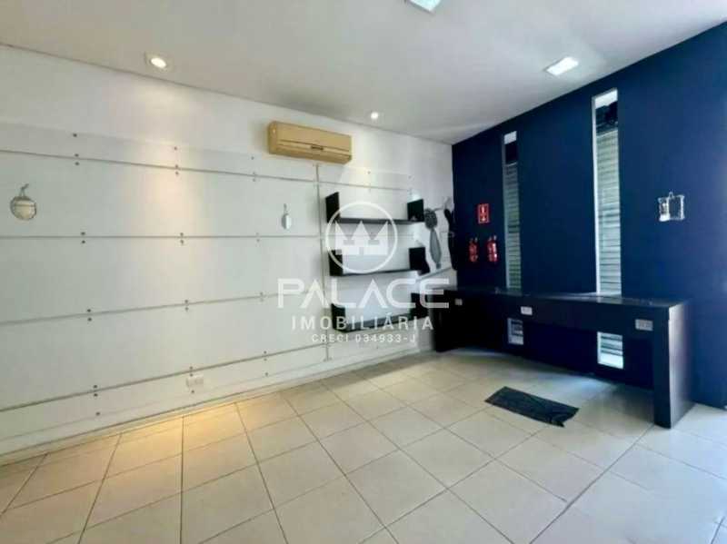 IMG-20250415-WA0011 - 8