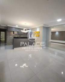 Casa 2 quartos à venda Parque Taquaral, Piracicaba - R$ 460.000 - PACA20303