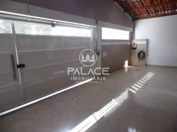 Casa 3 quartos à venda Vila Rezende, Piracicaba - R$ 600.000 - PACA30372