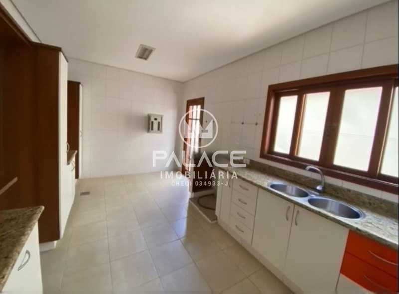 IMG-20250417-WA0008 - 12