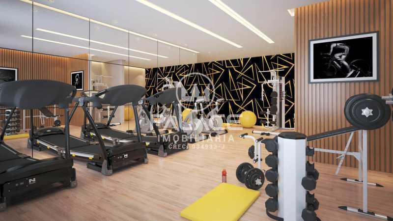 PAAP30318 Villa Serena 1 - 9