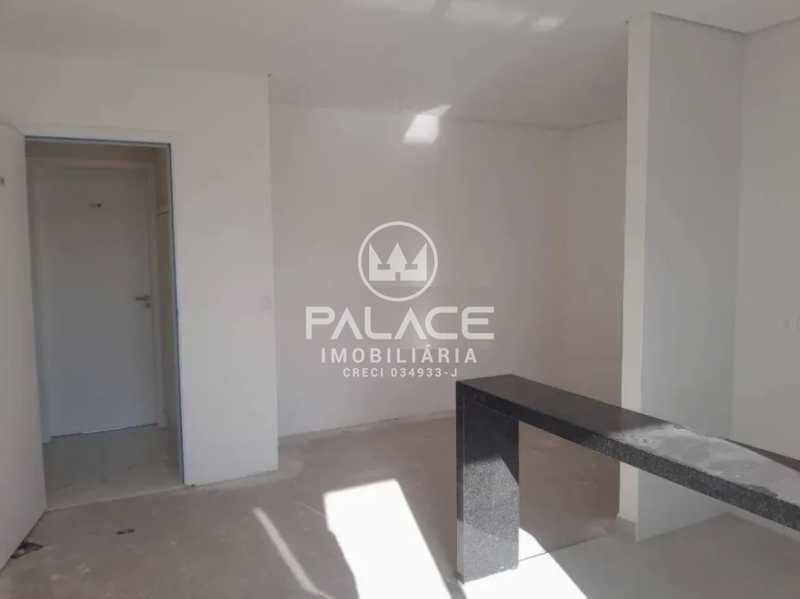PAAP30318 Villa Serena 2 - 3