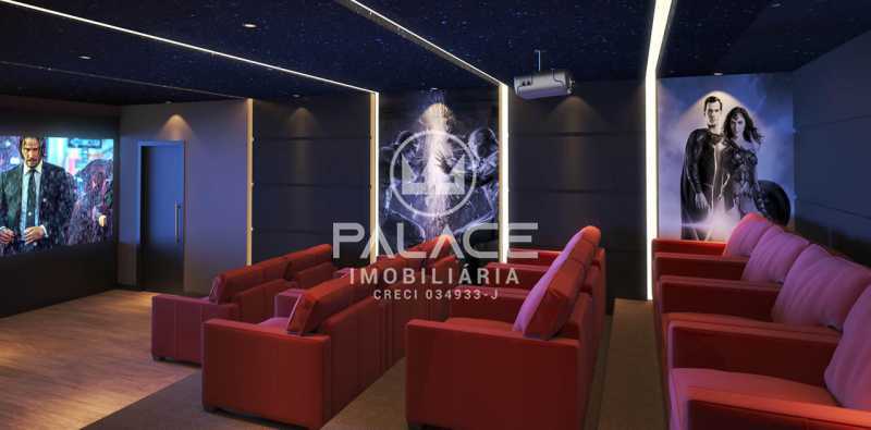 PAAP30318 Villa Serena 6 - 8