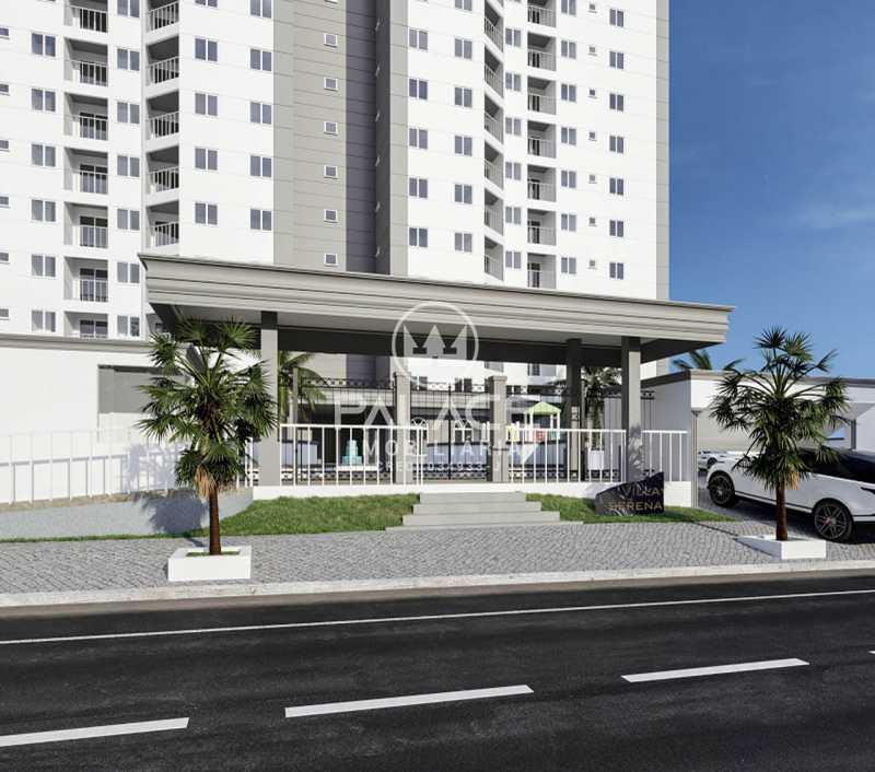PAAP30318 Villa Serena 7 - 4