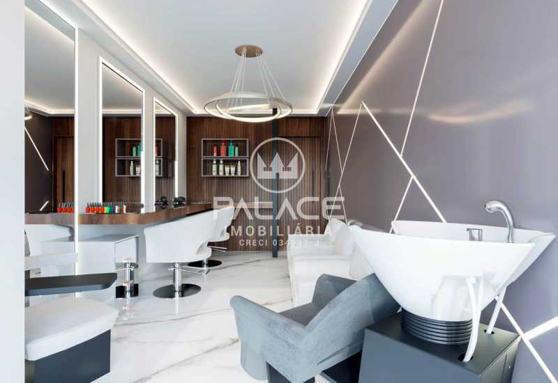 PAAP30318 Villa Serena 8 - 7