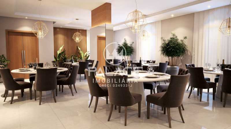 PAAP30318 Villa Serena 9 - 5