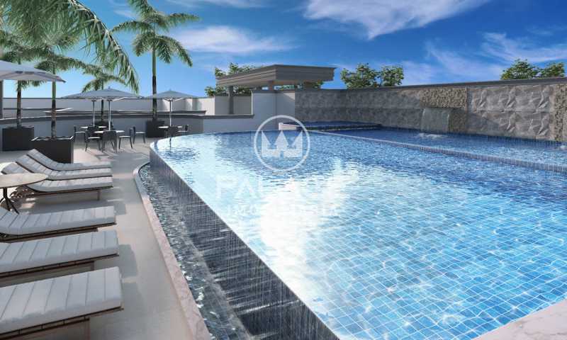 PAAP30318 Villa Serena 12 - 12