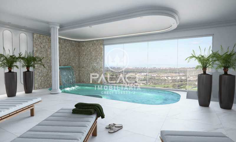 PAAP30318 Villa Serena 13 - 13