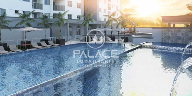PAAP30318 Villa Serena 14 - 11