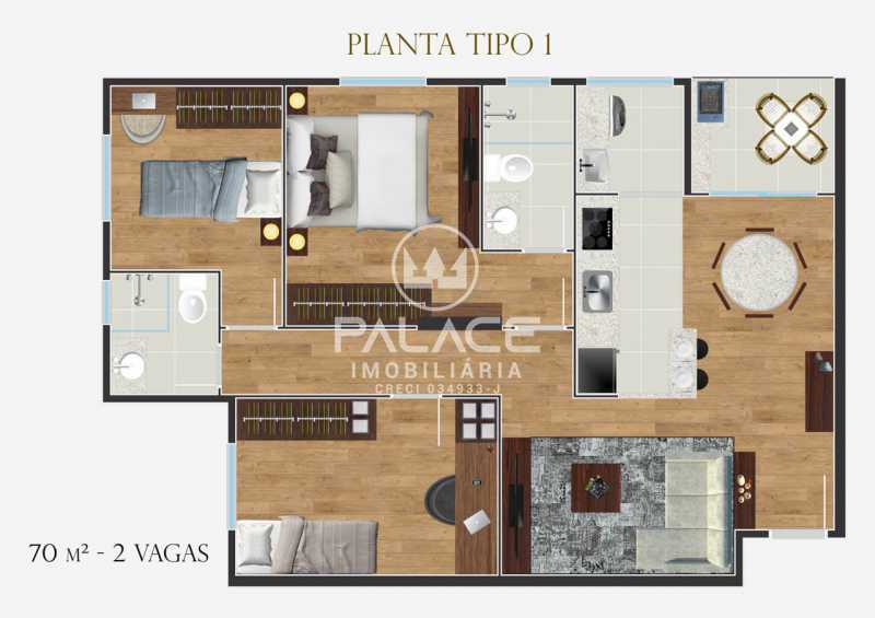 PAAP30318 Villa Serena 11 - 14