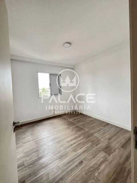 PAAP20478 5 - 4