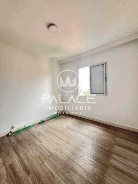PAAP20478 6 - 5