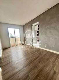 PAAP20478 9 - 1
