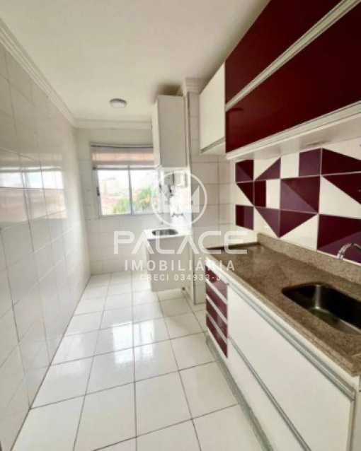 PAAP20478 1 - 6