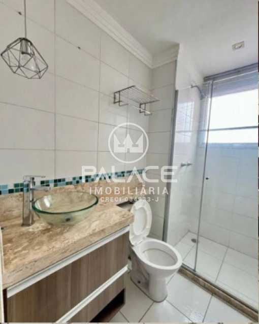 PAAP20478 8 - 7