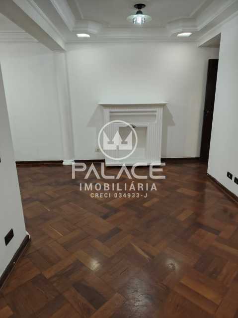 PAAP30319 Elits Park 1. - 3