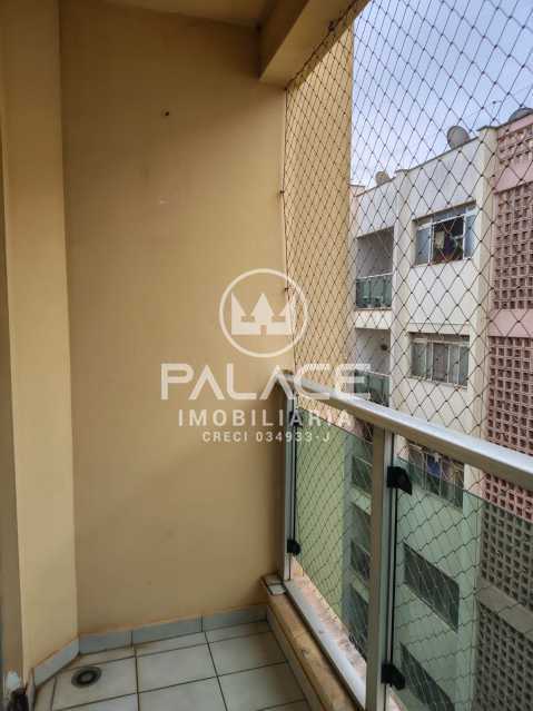 PAAP30319 Elits Park 2. - 2