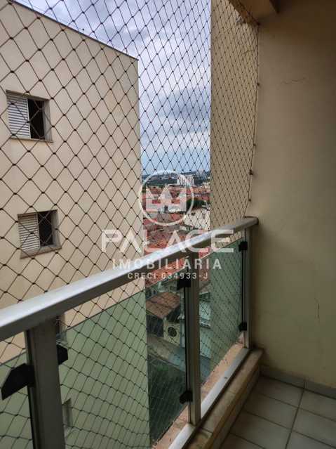 PAAP30319 Elits Park 3. - 1