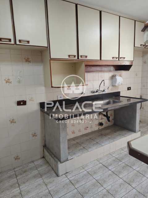 PAAP30319 Elits Park 7. - 10