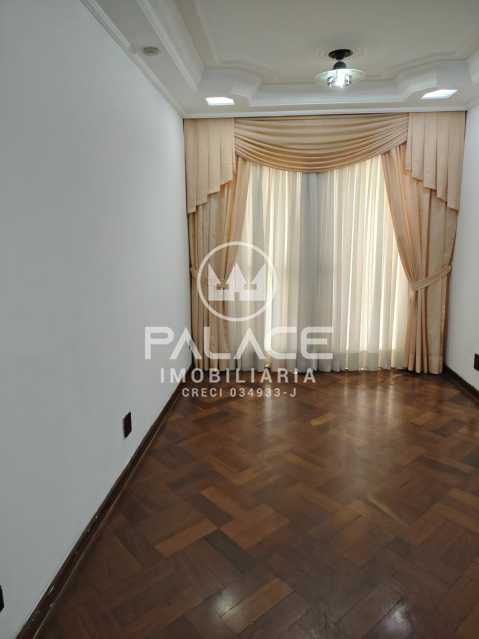 PAAP30319 Elits Park 8. - 4