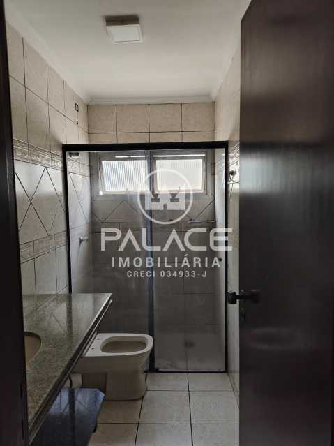 PAAP30319 Elits Park 10. - 12