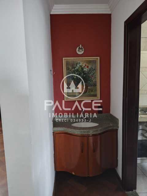 PAAP30319 Elits Park 11. - 11