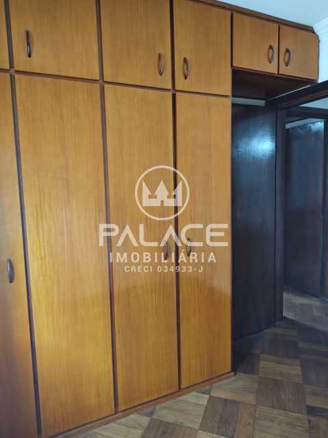 PAAP30319 Elits Park 12. - 13