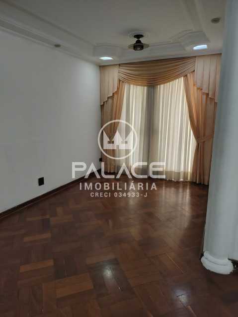 PAAP30319 Elits Park 13. - 6