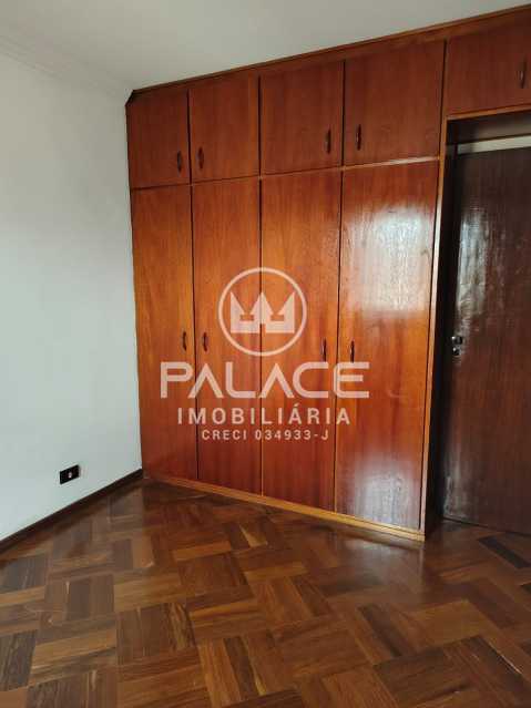 PAAP30319 Elits Park 14. - 14