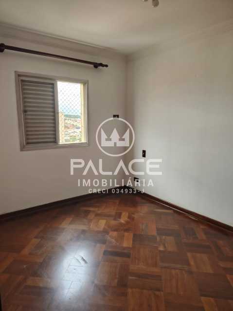 PAAP30319 Elits Park 15. - 15