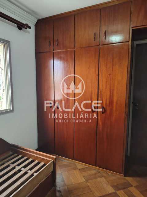 PAAP30319 Elits Park 16. - 16