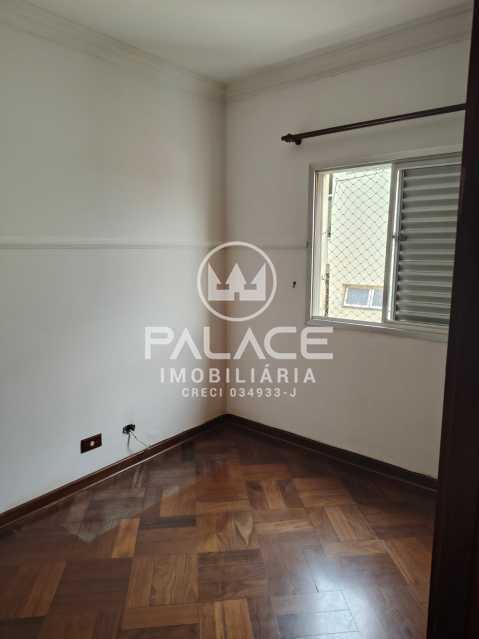 PAAP30319 Elits Park 18. - 18
