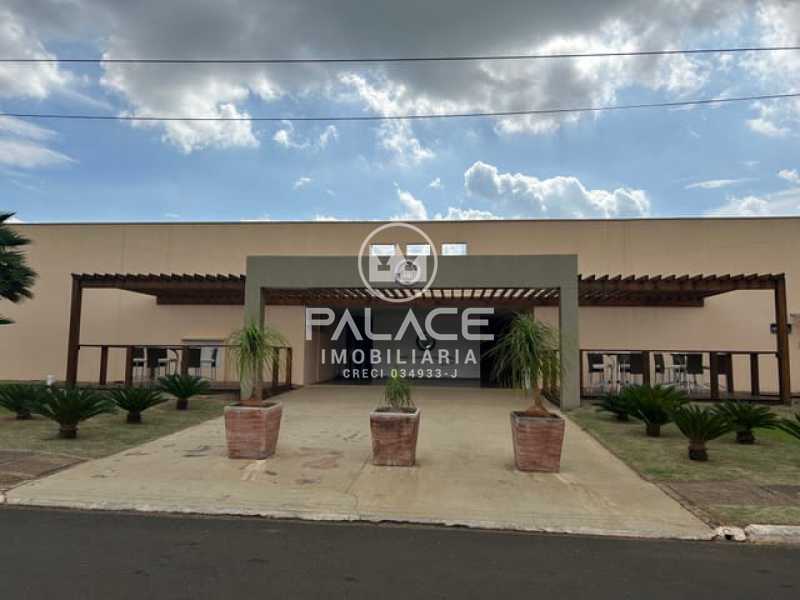 taquaral - 2