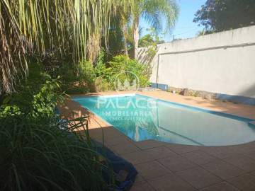 Chácara 1000m² à venda Nova Suiça, Piracicaba - R$ 370.000 - PACH10009
