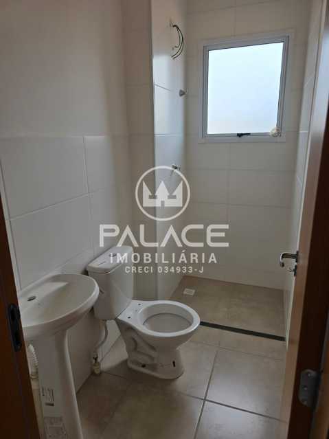 WhatsApp Image 2025-04-22 at 1 - 5