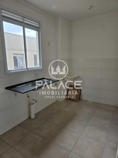 WhatsApp Image 2025-04-22 at 1 - 3