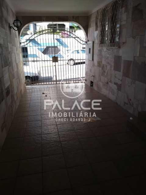 IMG-20250422-WA0035 - 1