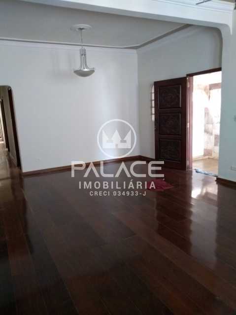 IMG-20250422-WA0036 - 2