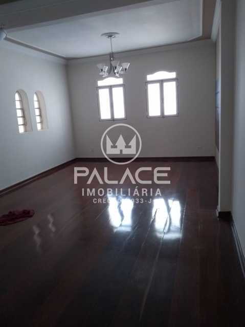 IMG-20250422-WA0037 - 3