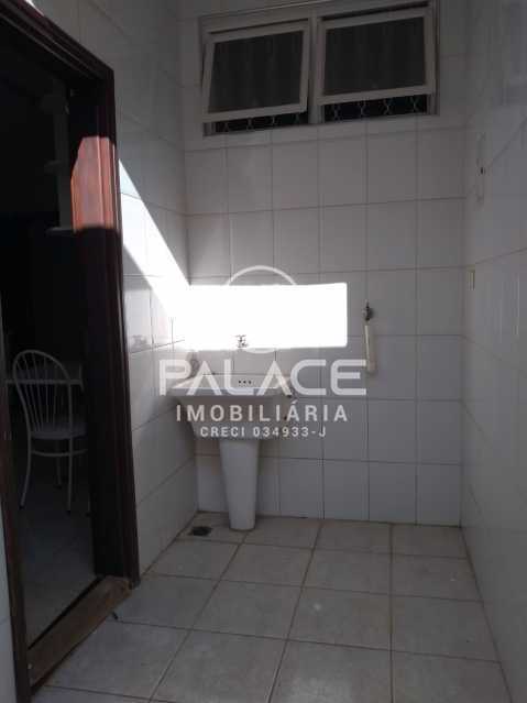 IMG-20250422-WA0038 - 4