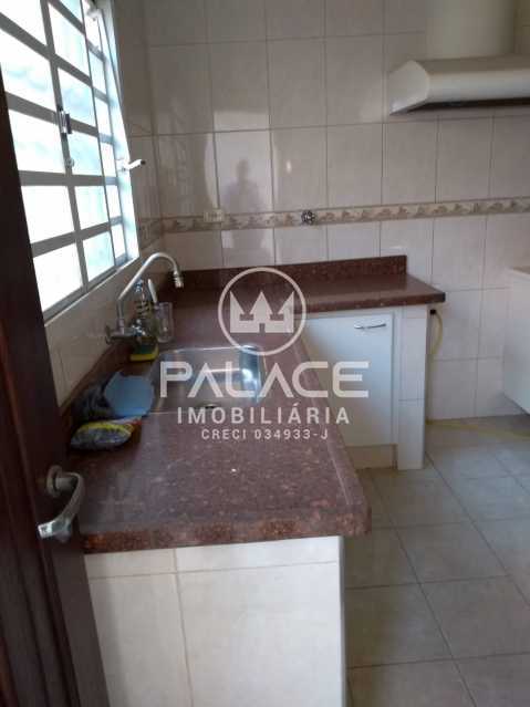 IMG-20250422-WA0039 - 5