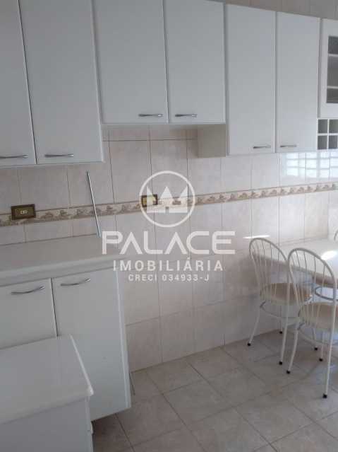 IMG-20250422-WA0041 - 7