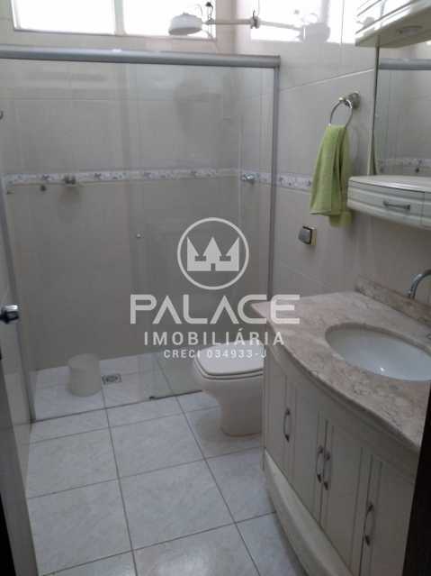 IMG-20250422-WA0043 - 9