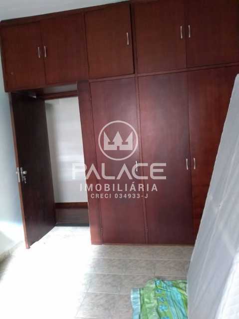 IMG-20250422-WA0044 - 10
