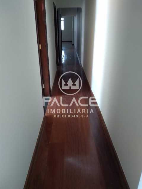 IMG-20250422-WA0047 - 13