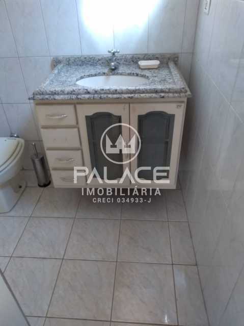 IMG-20250422-WA0049 - 15