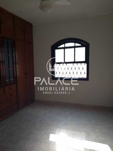 IMG-20250422-WA0050 - 16
