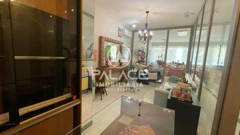 IMG-20250423-WA0013 - 6
