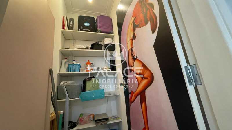 IMG-20250423-WA0020 - 8