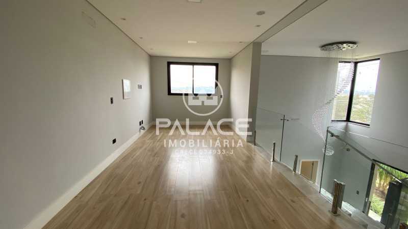 IMG-20250424-WA0039 - 27